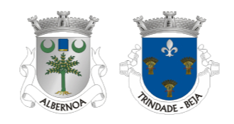 Freguesia de Albernoa e Trindade