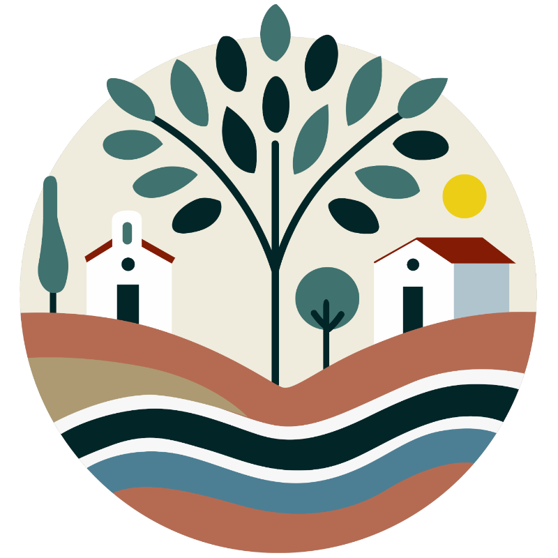 Freguesia de Albernoa e Trindade